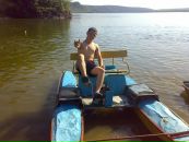 Іван Бойко фотография #34 (источник - https://vk.com/id51229531)