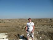 Фотография Бухалова Андрея