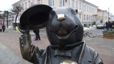 Иван Малышкин фотография #12 (источник - https://vk.com/id2235909)