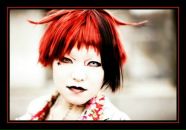 Фотография Тарасова Дмитрия