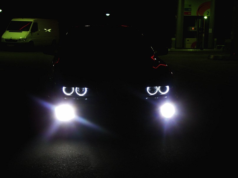 Игорь Митраков фотография #24