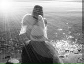 Фотография Каргапольцевой Елены