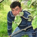 Іван Мазур фотография #15 (источник - https://vk.com/id68390911)