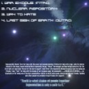 Иван Нави фотография #40 (источник - https://vk.com/id155927)