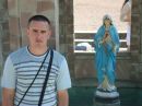 Василь Проців фотография #43 (источник - https://vk.com/id152524344)