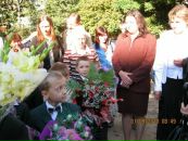 Андрій Долик фотография #15 (источник - https://vk.com/id13400529)