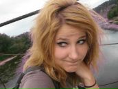 Фотография Подборновой Наташи