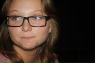 Фотография Планеткиной Варвары