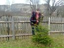 Таня Дімнич фотография #4 (источник - https://vk.com/id125152093)