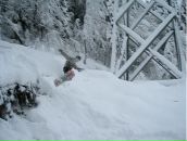 Фотография Лаврова Эдуарда