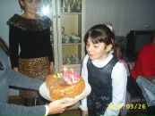 Ірина Антоняк фотография #19 (источник - https://vk.com/id11625248)