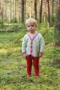 Фотография Попова Игоря