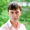 Фотография Заманухина Ивана