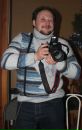 Фотография Подгорнева Андрея