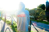 Фотография Тейлора Андрея