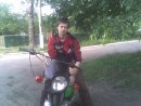 Юра Кисільов фотография #3 (источник - https://vk.com/id29054874)