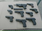 Леонід Плисюк фотография #32 (источник - https://vk.com/id59376401)