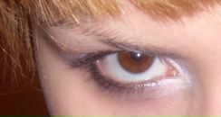 Фотография Андреевны Ксении