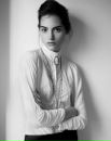 Фотография Анна Канищева