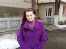 Квітка Томенюк фотография #25 (источник - https://vk.com/id70740276)
