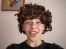 Коля Юдін фотография #25 (источник - https://vk.com/id29657892)