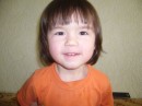 Альбина Шаймарданова фотография #3 (источник - https://vk.com/id69636771)