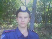 Игорь Коваленко фотография #44 (источник - https://vk.com/id76765193)