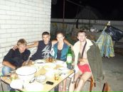 Игорь Коваленко фотография #41 (источник - https://vk.com/id76765193)