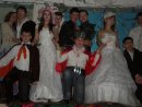 Ігор Глуханюк фотография #8 (источник - https://vk.com/id71369864)