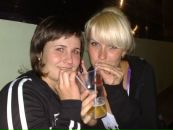 Вікторія Зарічанська фотография #23 (источник - https://vk.com/id35581154)