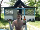 Остап Юрків фотография #3 (источник - https://vk.com/id153292565)