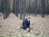 Фотография Плехановой Ирины