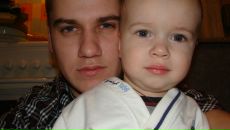 Фотография Бердникова Дмитрия