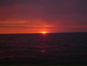 Фотография Шубина Андрея