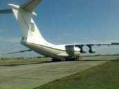 Діма Бойчук фотография #32 (источник - https://vk.com/id133448126)