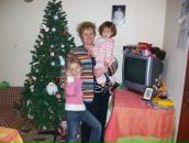 Фотография Павловой Татьяны