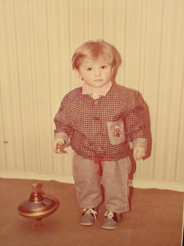 Сергей Орлов фотография #22