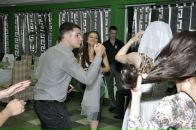 Андрій Рибій фотография #11 (источник - https://vk.com/id24270781)