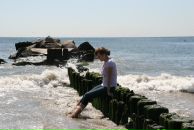 Фотография Генераловой Марии