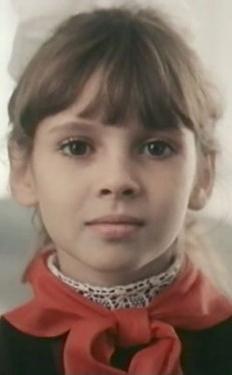 №6, Саша Барышников №6, Саша Барышников