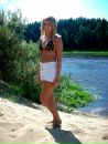 Солвита Спуле фотография #11 (источник - https://vk.com/id22181097)
