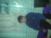 Андрій Делікатний фотография #2 (источник - https://vk.com/id69338932)