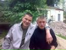 Діма Поченюк фотография #38 (источник - https://vk.com/id107504427)