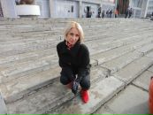 Фотография Губайдуллиной Ольги