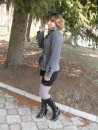 Юльчік Котелюк фотография #21 (источник - https://vk.com/id77016924)