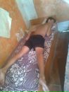 Вікуся Марущак фотография #16 (источник - https://vk.com/id79286792)