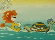 Фотография Семиной Елены