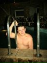 Фотография Сидорова Ольга