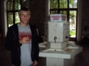 Фотография Стапеля Александра