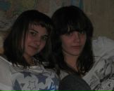 Фотография Борец Натальи